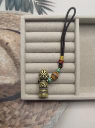 【香巴拉】十字金剛杵金箔貼紙(大) / 藏傳佛教用品 歷史價格詳細信息