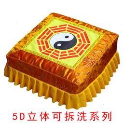 實木花架凳子長條凳客廳家用落地式一層露天陽臺防腐木梯式置物架 歷史價格詳細信息