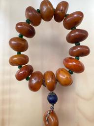 拍賣天然蜜桃粉莫粉手串莫三比克星光粉晶芙蓉石六芒星情侶粉水晶 歷史價格詳細信息