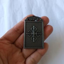 [六順民藝]西藏銅雕(NO.3) 歷史價格詳細信息