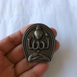 [六順民藝]西藏銅雕(NO.3) 歷史價格詳細信息