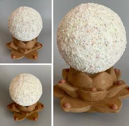 球球古董  古玩古董收藏回流純銅小提琴機械鐘表鬧鐘懷舊老物件裝飾擺件 歷史價格詳細信息