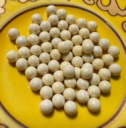 釋迦牟尼佛 5.6公分 小佛像/法像-古銅色 歷史價格詳細信息