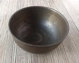 * 雅典樂器世界 * 極品 日本老缽 10.9公分 頌缽 響銅合金 非新品能比 歷史價格詳細信息