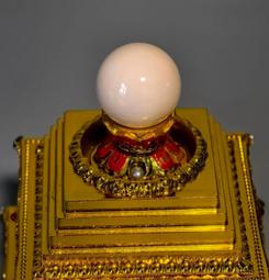 --佛寶世界--菩提唸珠串--  #097-6 歷史價格詳細信息