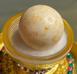 塔固之美 阿贊納隆 手畫 原版未卷9028 歷史價格詳細信息