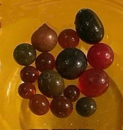 【固定6顆+1TB硬碟】聆翔NVR螢幕款無線監控攝影套裝 500萬像素 支援16TB 手機監控 智慧夜視 歷史價格詳細信息