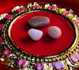 約7~9坪含安裝《586家電館》三洋冷氣變頻/冷專【SAE-V41F+SAC-V41F】台南冷氣 歷史價格詳細信息