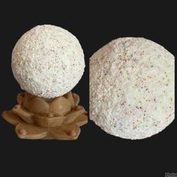 開塔結緣黃金老舍利球增生堅固子舍利子供舍利塔嘎屋盒可裝藏佛塔舍利塔寶塔噶烏盒嘎烏盒佛盒一尊（顆） 歷史價格詳細信息