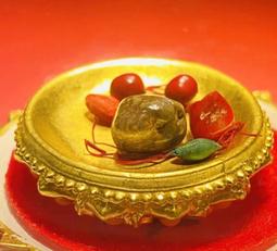 塔固之美 阿贊納隆 手畫 原版未卷9028 歷史價格詳細信息