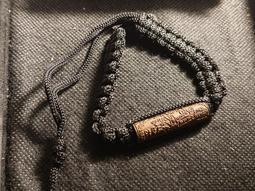 阿贊頌空坤平，混色品相好，胸前大顆粒，原廟盒，國內現貨。 -1891 歷史價格詳細信息