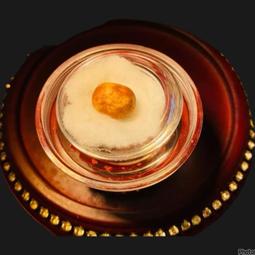 塔固之美 阿贊納隆 手畫 原版未卷9028 歷史價格詳細信息