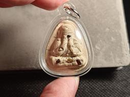 龍婆彭2559虎滅魔刃擺件4930 歷史價格詳細信息