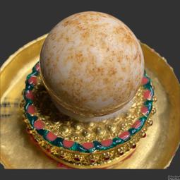 塔固之美 阿贊納隆 手畫 原版未卷9028 歷史價格詳細信息