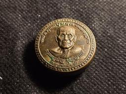 泰國佛牌 龍婆貴2512寶石崇迪 歷史價格詳細信息