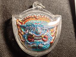 泰國佛牌~2564~帕匹拉天神~帕匹蠟天神~帕阿贊Tone~高南通寺(北欖坡府)轉好運~遮星辰之災難(B) 價格比較,價格查詢,歷史價格詳細信息