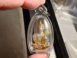 【神猴震顫 自慰器】飛機杯 全自動自慰器 伸縮飛機杯 旋轉飛機杯 男性用自慰器 電動自慰器 解壓玩具 情趣用品 歷史價格詳細信息