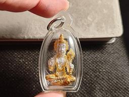 【神猴震顫 自慰器】飛機杯 全自動自慰器 伸縮飛機杯 旋轉飛機杯 男性用自慰器 電動自慰器 解壓玩具 情趣用品 歷史價格詳細信息