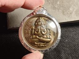 【神猴震顫 自慰器】飛機杯 全自動自慰器 伸縮飛機杯 旋轉飛機杯 男性用自慰器 電動自慰器 解壓玩具 情趣用品 歷史價格詳細信息