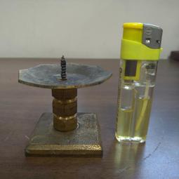 德國賀壽鋅+維他命C發泡錠 20錠【屈臣氏】 歷史價格詳細信息