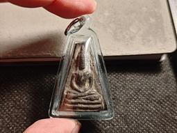 戰龍五超大電競防滑滑鼠墊 歷史價格詳細信息