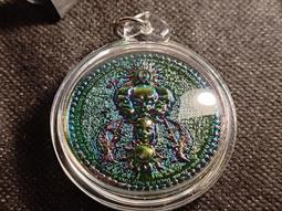 0110 D 010 BN3HC /-V油動機濾芯高壓吸油反衝洗不鏽鋼液壓油濾芯 歷史價格詳細信息