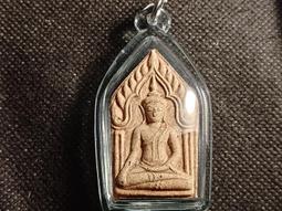 國泰牌 70公分 圓弧型排油煙機 KT-700SS 歷史價格詳細信息