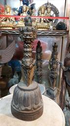 普陀山巴洛克真珍珠手鏈女款天然正品淡水米粒輕奢不規則簡約手串 歷史價格詳細信息