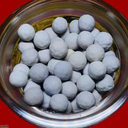 尊勝佛母心咒圖片 相紙打印雙面塑封 佛教密宗咒輪  結緣 唐卡 佛畫 歷史價格詳細信息