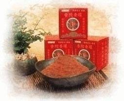 盡速出貨聖誕燈串 LED五角星瀑布燈 聖誕裝飾燈 流星燈 彩燈 聖誕節裝飾 戶外燈串 太陽能燈串 掛樹燈 花園裝飾燈 歷史價格詳細信息