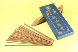 臥香【和義沉香】《編號F4》特級老山頭臥香 手工臥香 品香臥香 檀香臥香 品質精純 $480 (四兩裝) 歷史價格詳細信息