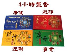 【小洋】一切如來心秘密全身捨利寶篋印陀羅尼經咒水晶捨利佛教用品五輪塔 歷史價格詳細信息