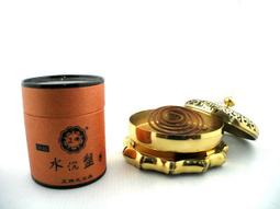 正佛光香品大批發--環保沉料香(純中藥漢方精製)，香氣宜人，批發價一斤168元促銷，要買要快~ 歷史價格詳細信息