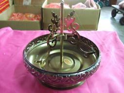 浮雕榆木 防水自黏壁紙 加厚超立體仿真木紋 歷史價格詳細信息