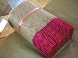 上料香【周錦香】立香 10斤裝 尺3/尺6 ~不燙手~【10斤優惠價$550】(線香 拜拜 宮廟 寄附 香品批發) 歷史價格詳細信息