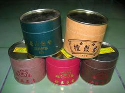 *小邑的家* 路跑、夜跑、夜騎 LED手環 發光手環 LED光纖手環 LED發光手腕帶 ( 魚線手環 ) 歷史價格詳細信息