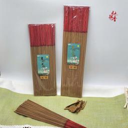 【BC108】3磁頭點驗鈔機 (贈外接顯示器) 歷史價格詳細信息