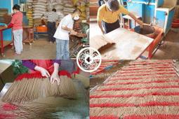 特級檀香立香【周錦香】尺3/尺6 西澳新山根+印尼老山【10斤優惠$2000】立香 檀香 線香 拜拜 宮廟寄附 香品批發 歷史價格詳細信息