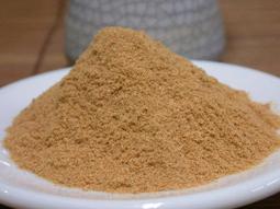 羽棋古風發簪漢服步搖古代流蘇超長超仙頭飾簪子挽發盤發木簪女簪-新店特惠 歷史價格詳細信息