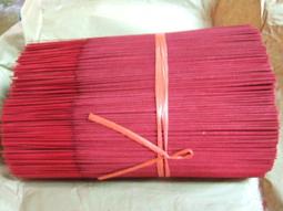 a【上品居家生活】黑色 新品韓版休閒時尚潮 運動背包/旅行包/雙肩包/書包 (#203) 歷史價格詳細信息