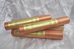 金法 食黑業 噉食金剛 純銅 除障爐 歷史價格詳細信息