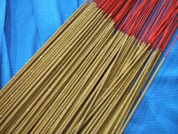 3尺6 黃底 平繡 佛光普照 蓮花 桌裙 歷史價格詳細信息