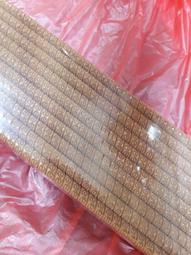 1支10元 專業剪髮梳理髮店專用理髮梳子平頭梳兩頭梳雙面梳美髮用品 寵物鋼梳 犬貓用除蚤梳 寵物除蚤梳 跳蚤梳 粗細兩用 歷史價格詳細信息