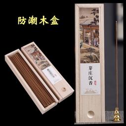 [唐古拉佛教文物]7吋 10吋青古銅臥香爐(六字大明咒*八吉祥圖) 歷史價格詳細信息