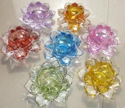 台灣現貨六蓮★紫砂三足鼎香爐(送香座)盤香爐線香爐塔香爐線香盤香塔香★現貨六蓮★現貨六蓮★現貨六蓮 歷史價格詳細信息