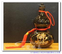 【九龍佛具】濟公活佛 座山頭濟公 濟公禪師 濟癲﹝頂級紅檀精雕 一尺三高﹞佛桌神桌佛櫥佛聯神明彩公媽龕佛俱批發@台北板橋 歷史價格詳細信息