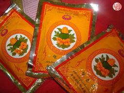 賈人藝術-念珠-阿卡念珠54-增強佩帶者的氣(磁)場並快速拉高運勢-O152-一生的遺憾 歷史價格詳細信息