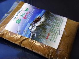 細粉結塊打散機 三相電化工粉高速攪拌機 不鏽鋼桶易清理 歷史價格詳細信息