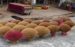 =工研益壽多益壽多--兒童速食咖哩125gx2 歷史價格詳細信息