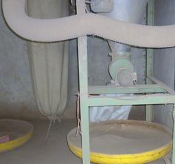 上惠安沉 小盤香 買五送一【鴻邦香業】野生 惠安 水沉 沉香 小盤香 4小時 環香 香環 歷史價格詳細信息